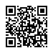 QR Code for 1PbQciCCQd4N6XfXSyn4jutUryHyjVMtDd