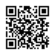 QR Code for 1PbQd1HyP7DPJFSdHt1BFttWL96qnx5MEm