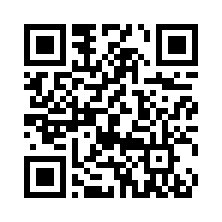 QR Code for 1PbQdbSNPAArcSaznfWyLF8SCKwqfvbfHC