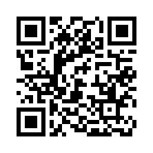 QR Code for 1PbQfVNQU3CKqSJCWejMkV4bpieAPD4RYP