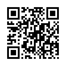 QR Code for 1PbQhSEwPfJVtmGRbHeFzUDRK915U1S6Fr