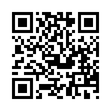 QR Code for 1PbQothCfDLAnxDoYybEZXLK3E86SaiPsL