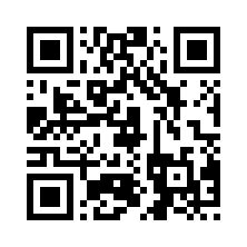 QR Code for 1PbQrA9dUT173kMk2G3ACtSKZfG2GXwUda