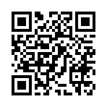 QR Code for 1PbQryduCHqwKaiLFHvQQLkxp2qzPuEPLZ