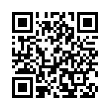 QR Code for 1PbQsJCgXRnT4eMuzugv3FxtFRUz7J9t77