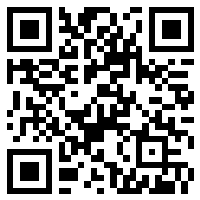 QR Code for 1PbQsaqsyuAxLAA2cJ4fZwvedfBYDFT17a