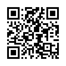 QR Code for 1PbQwtjh86DzagqWD18AzWydre3qpCbKwL
