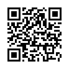 QR Code for 1PbQxZvaeRkdyfEyRpX2rj449Udry7ohZh
