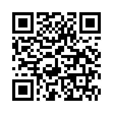 QR Code for 1PbR1Ukgtcs9B4DoSuEX2pce9N8KzAYRR2