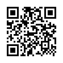 QR Code for 1PbR2BEF8LZPZJqPBPYR7B45jtJ6KKdEmL