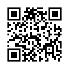 QR Code for 1PbR3Smi9qffYSHaZMh4stJDiLLKmkVzXe