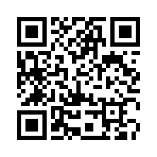 QR Code for 1PbR5LCmxtQzoNfudj8xMiigAkfuCZM6Gn