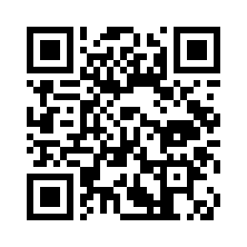 QR Code for 1PbR7wuJN2gHDFUshefPc1WArGfjvZq474