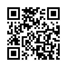 QR Code for 1PbR8hKrvN1VCJ7Ct5bPBUZvdUgVSzdtzp