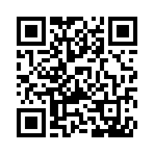 QR Code for 1PbR8npbYomcVUaJrtBv3XB8TcHT8efwg4