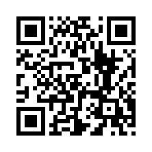 QR Code for 1PbR8tRJH3SDSs5c4NSFdR1CeNAuD696QL