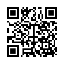 QR Code for 1PbR99NoirCqSwRbxNGwsZMAr2ZqjVJ3f3