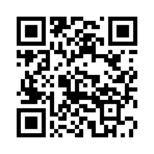 QR Code for 1PbRDNvm3uVVLQR9DWRCmAUSfNaTVi5WPh