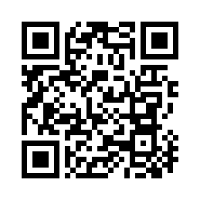 QR Code for 1PbREHHfQ4Vd29bfZaujAsfN3Cf2gFYJcZ