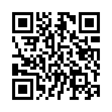 QR Code for 1PbRF2ZXv9wMAtwXMaLPpDauvdgmefHezR