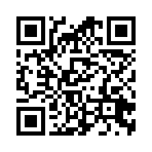 QR Code for 1PbRHXCc1FgaWTXUB18JHdkfatB3TZrMAB