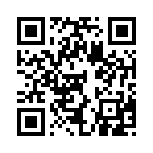 QR Code for 1PbRHbhdCA2UkWTFej8hfTP99ffBcCsm4Y