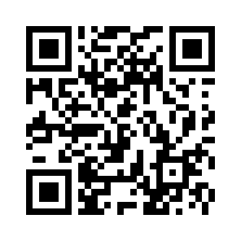 QR Code for 1PbRLfugbNrSUayAYXDcRsdngZd98eKpq7