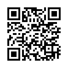 QR Code for 1PbRN6p5CCH2k4dbr52zkCS6opP8VpZ137