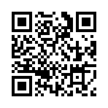 QR Code for 1PbRPaVCp8qvSsRNzF9iy2L5MBEDMW9Ytq