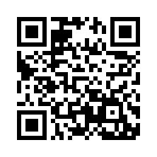 QR Code for 1PbRPoTcG1EMM6d3zoZquuau3vMY6TRwV
