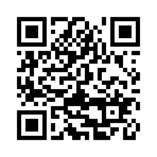 QR Code for 1PbRQtePVQQjFBbMuRTz8JScDCer4uzKdZ