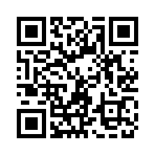 QR Code for 1PbRRHDqRw2JM7LVDy2p95civoD6XMCSJC