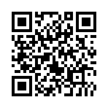 QR Code for 1PbRS5ZPsxBZpxMfo751CdgiDfh1yfbNfA