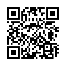 QR Code for 1PbRaF2QVLU2bTRJz3iB28hTzp8hLXZefo