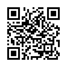 QR Code for 1PbRaKUrE5kTxCEFCYVEbkjFCYz3UhFGHA
