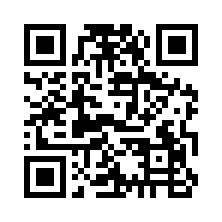 QR Code for 1PbRaThsC9W9mLWPCLYmsc3FAuqabaMmS9