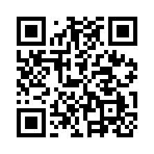 QR Code for 1PbRbNZvBLNm9Bgpkk6eAF5keZCBUkgTpM