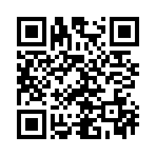 QR Code for 1PbRc2SmYwfdCxUPTRhm26QKr2Ko95VVWF