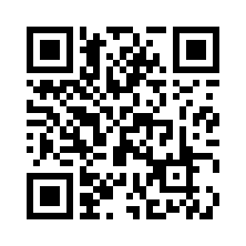QR Code for 1PbRd4VXLyL9ZLe8BtaN4ccfSViWdu95dA