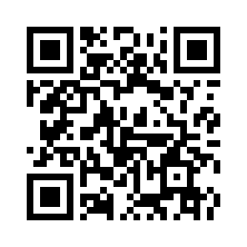 QR Code for 1PbRd5vTudmwFUKf1XHPewWBbcVFWp9CXL