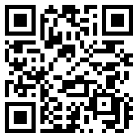 QR Code for 1PbRdXMU9iYiYLSwBtac1Da3y4h6AdV2Zh