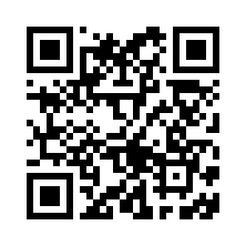 QR Code for 1PbRe2j7Vr3QeDs8a6YDQRB3hFujy5vXwR