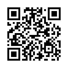 QR Code for 1PbReZaNaPEJbf4UTUig4iDySvB9qe3UD9