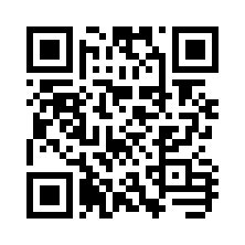 QR Code for 1PbRebc32jBmQF9uvUt7uhJGKnvAzL78rz