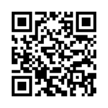QR Code for 1PbRfB7YQTGdk32mjSv5v8ERRCPC55c8VD
