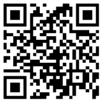 QR Code for 1PbRfDYU9U8AgjehVUrNmtCrf7vHowypXE