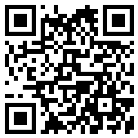 QR Code for 1PbRffrErZ1cTdzh1tNLBZcvwSMGndMZBh
