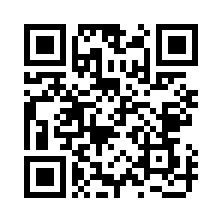 QR Code for 1PbRftAL67Wk9SMYFm2dwK446cBViAjj7x