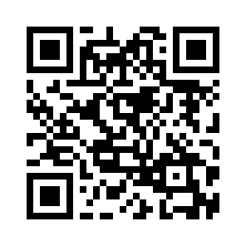 QR Code for 1PbRmtLcbh7KjGvukDsJNpMbM6gmQwCbBp