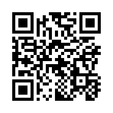 QR Code for 1PbRnjsfp8wrLNP5got8r6NJs19gv4ftTm